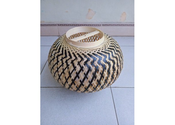 gạch trang trí dạng nung cho phòng tắm