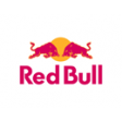 RedBull